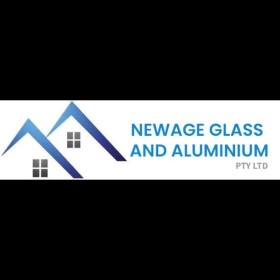 Newage Glass and Aluminium P/L